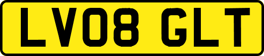 LV08GLT