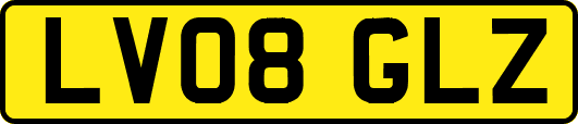 LV08GLZ