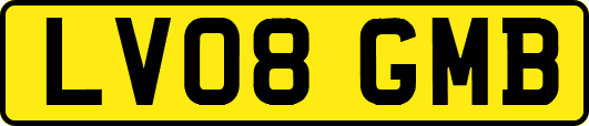 LV08GMB