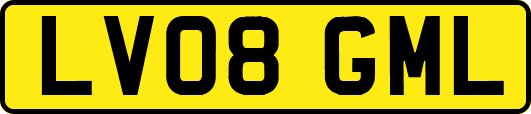 LV08GML