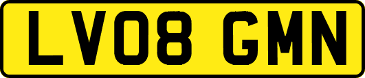 LV08GMN