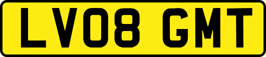 LV08GMT