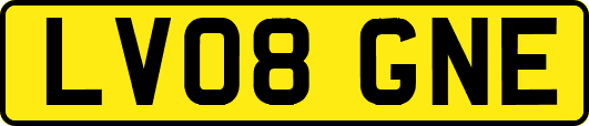 LV08GNE