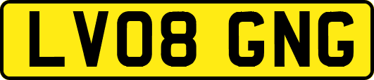 LV08GNG