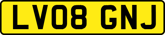 LV08GNJ