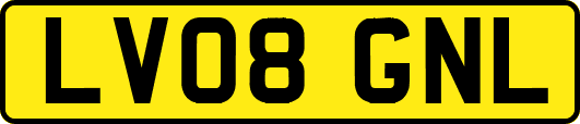 LV08GNL