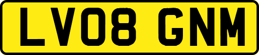 LV08GNM