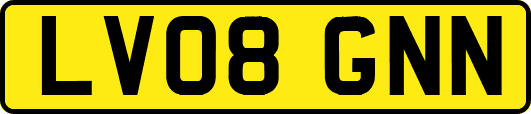 LV08GNN