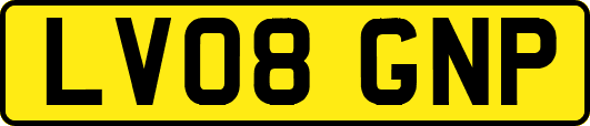LV08GNP