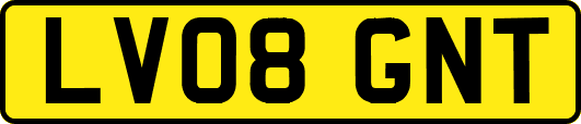 LV08GNT
