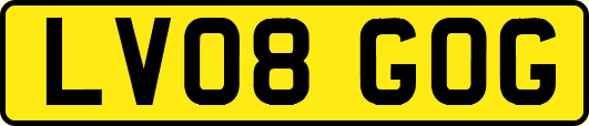 LV08GOG