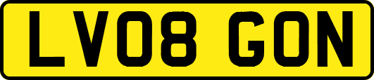 LV08GON
