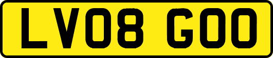 LV08GOO