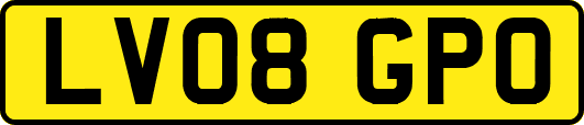 LV08GPO