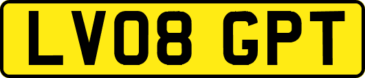 LV08GPT