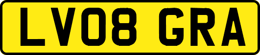 LV08GRA