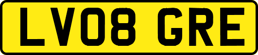 LV08GRE