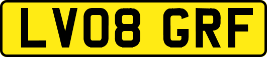 LV08GRF