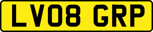 LV08GRP