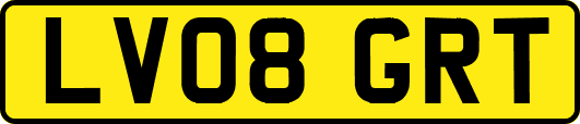 LV08GRT