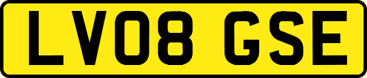 LV08GSE