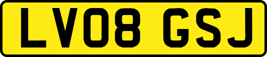 LV08GSJ
