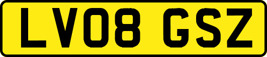 LV08GSZ