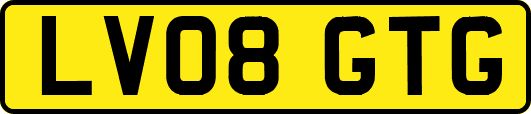 LV08GTG