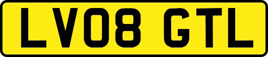 LV08GTL