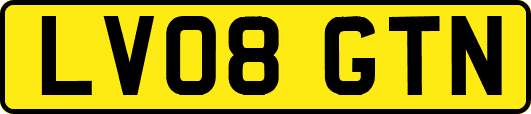 LV08GTN