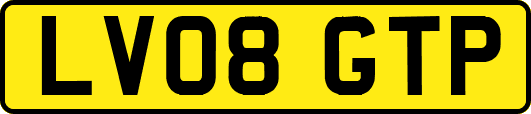 LV08GTP