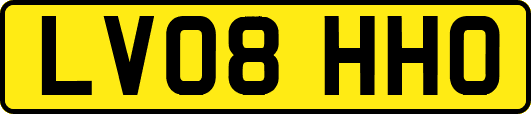 LV08HHO