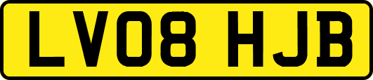 LV08HJB