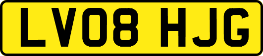 LV08HJG