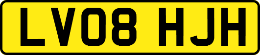 LV08HJH