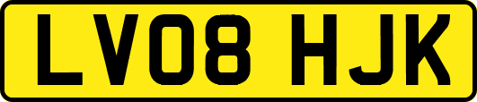 LV08HJK