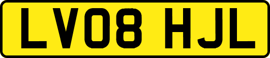 LV08HJL