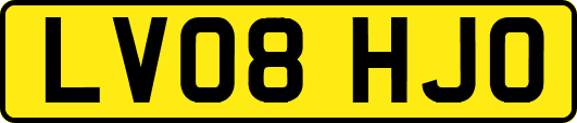 LV08HJO