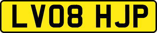LV08HJP