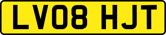 LV08HJT