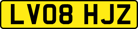 LV08HJZ