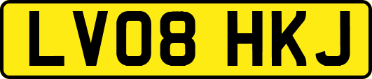 LV08HKJ