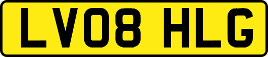 LV08HLG