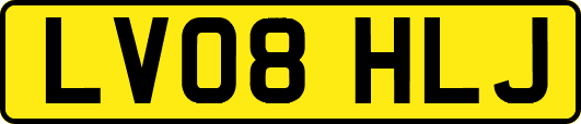 LV08HLJ
