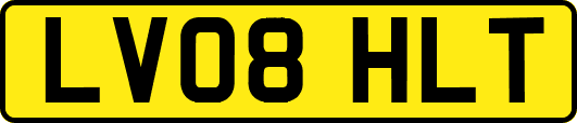 LV08HLT