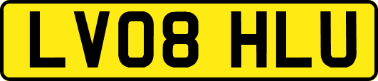 LV08HLU