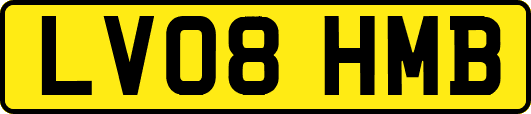LV08HMB