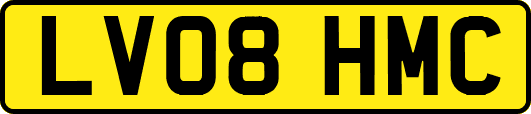 LV08HMC