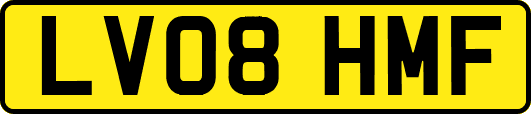 LV08HMF