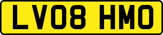 LV08HMO
